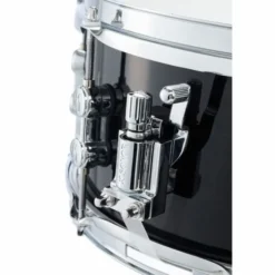 Sonor AQ2 Safari Set TSB
