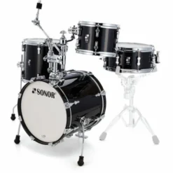 Sonor AQ2 Safari Set TSB