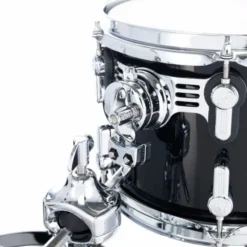 Sonor AQ2 Safari Set TSB