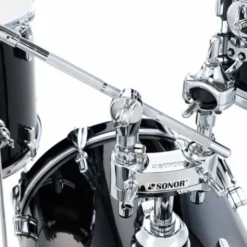Sonor AQ2 Safari Set TSB