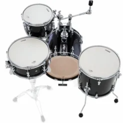 Sonor AQ2 Safari Set TSB