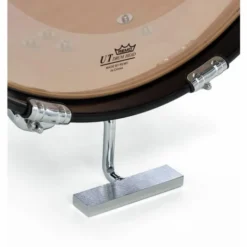 Sonor AQ2 Safari Set TSB