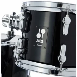 Sonor AQ2 Safari Set TSB