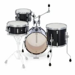 Sonor AQ2 Safari Set TSB