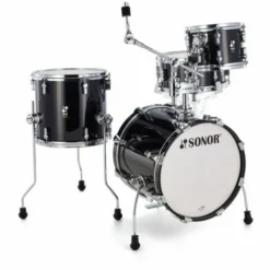 Sonor AQ2 Safari Set TSB