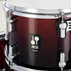 Sonor AQ2 Stage Set BRF