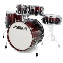 Sonor AQ2 Stage Set BRF