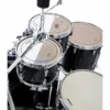 Sonor AQ1 Stage Set Piano Black