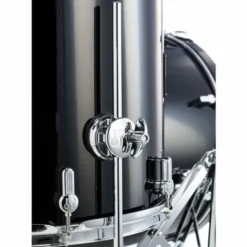 Sonor AQ1 Stage Set Piano Black