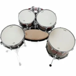 Sonor AQ2 Studio Set BRF