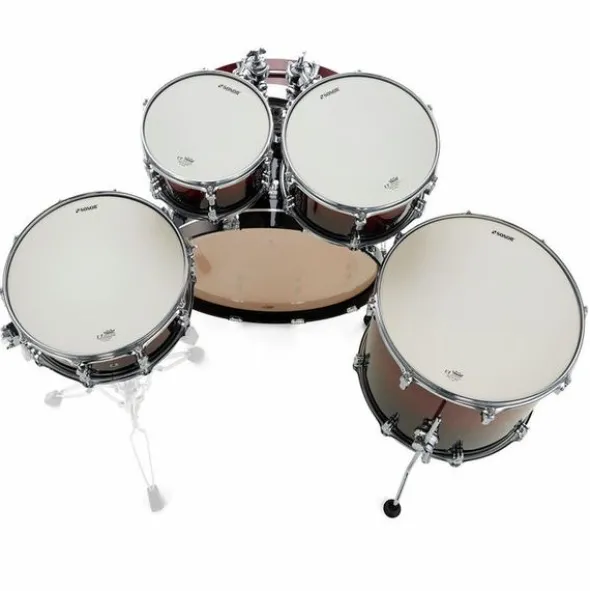Sonor AQ2 Studio Set BRF