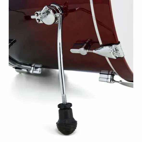 Sonor AQ2 Studio Set BRF