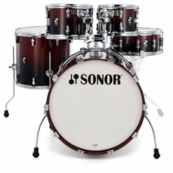 Sonor AQ2 Studio Set BRF