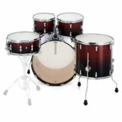 Sonor AQ2 Studio Set BRF