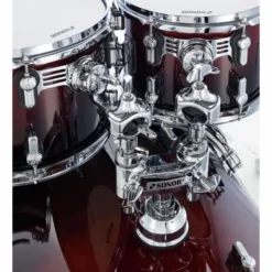 Sonor AQ2 Studio Set BRF