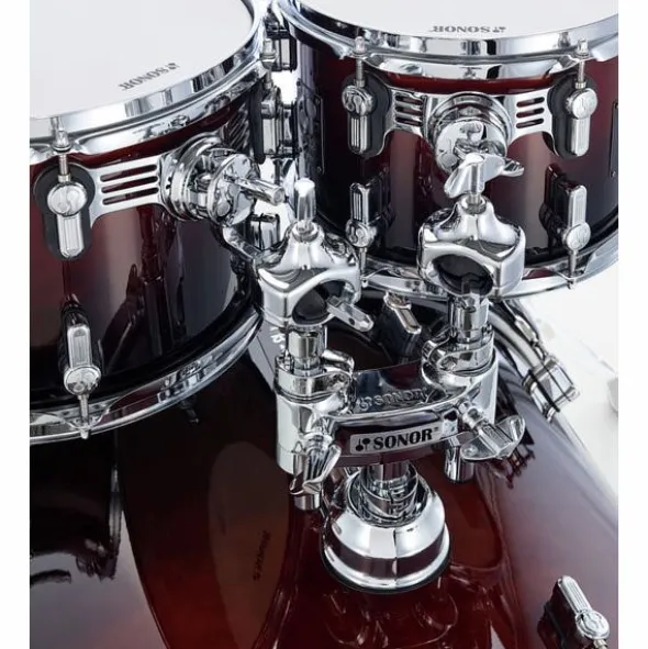 Sonor AQ2 Studio Set BRF