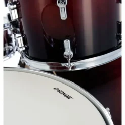 Sonor AQ2 Studio Set BRF