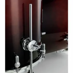 Sonor AQ2 Studio Set BRF