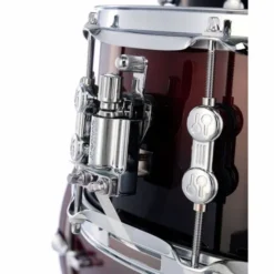 Sonor AQ2 Studio Set BRF