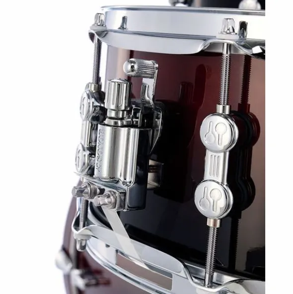 Sonor AQ2 Studio Set BRF
