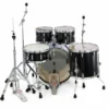 Sonor AQ1 Studio Set Piano Black