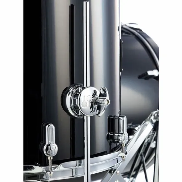 Sonor AQ1 Studio Set Piano Black