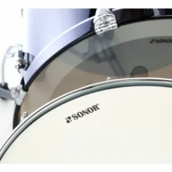 Sonor AQ1 Studio Set Piano Black