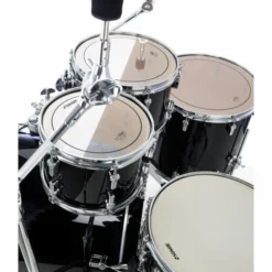 Sonor AQ1 Studio Set Piano Black