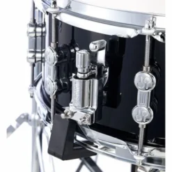 Sonor AQ1 Studio Set Piano Black