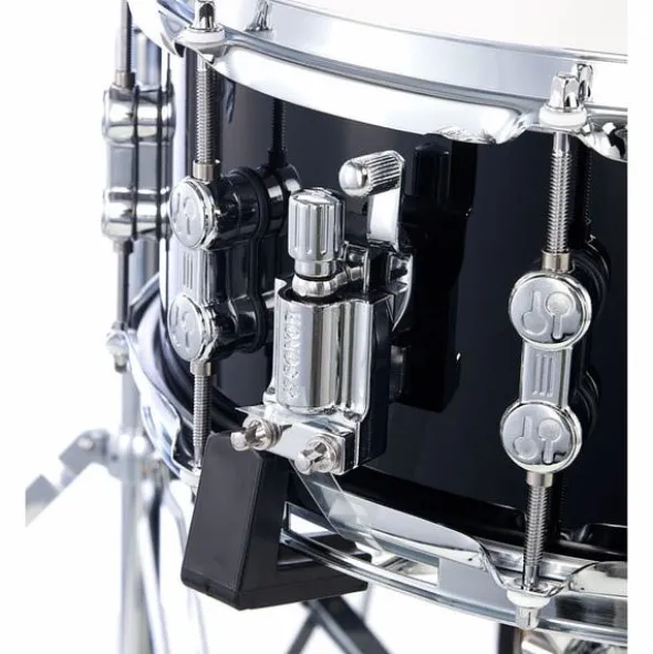 Sonor AQ1 Studio Set Piano Black