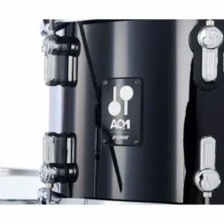 Sonor AQ1 Studio Set Piano Black