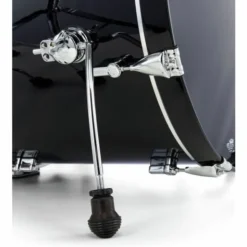 Sonor AQ1 Studio Set Piano Black