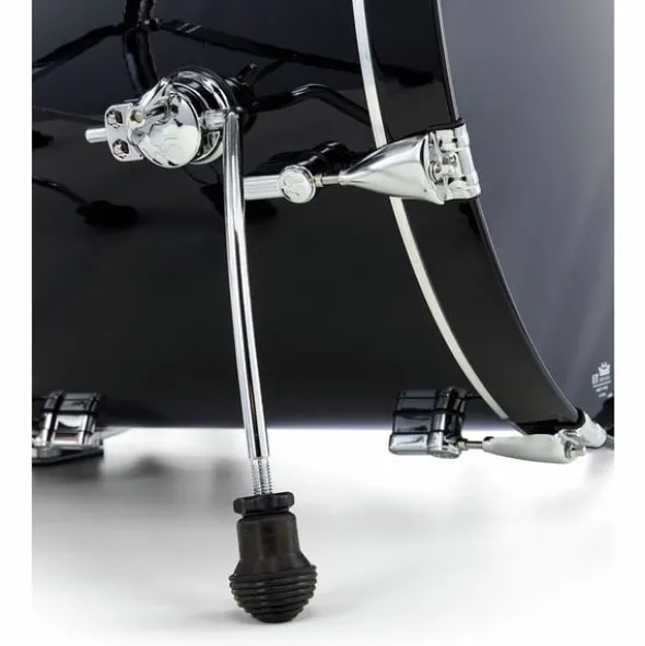 Sonor AQ1 Studio Set Piano Black