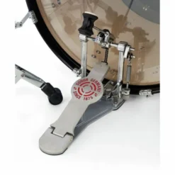 Sonor AQ1 Studio Set Piano Black