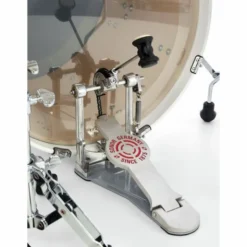Sonor AQ1 Studio Set Piano White