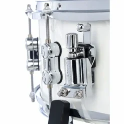 Sonor AQ1 Studio Set Piano White