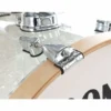 Sonor AQ2 Studio Set WHP