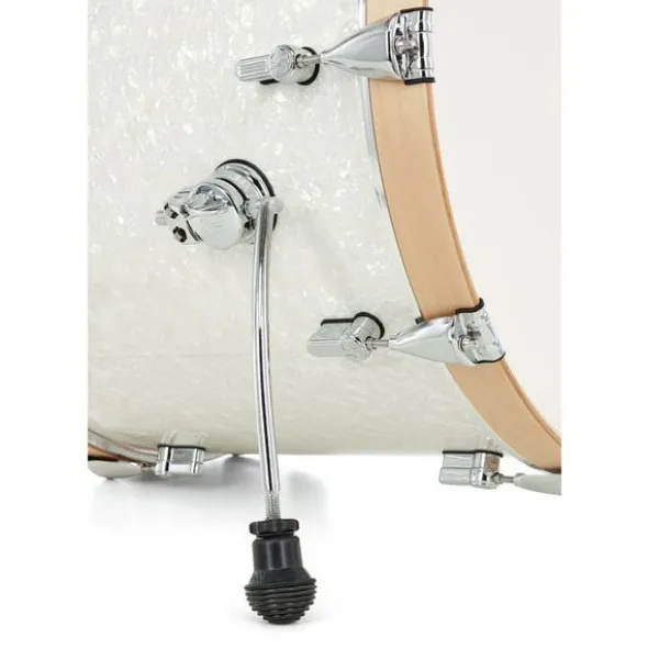 Sonor AQ2 Studio Set WHP
