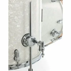 Sonor AQ2 Studio Set WHP