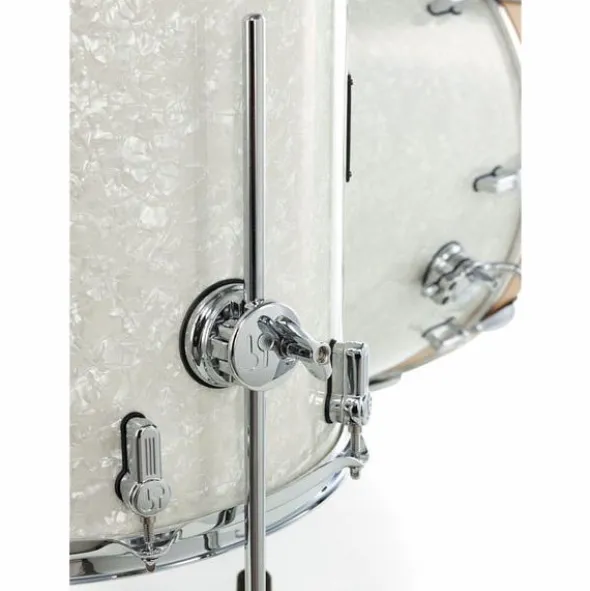 Sonor AQ2 Studio Set WHP