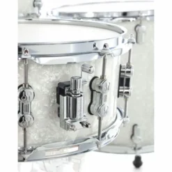 Sonor AQ2 Studio Set WHP