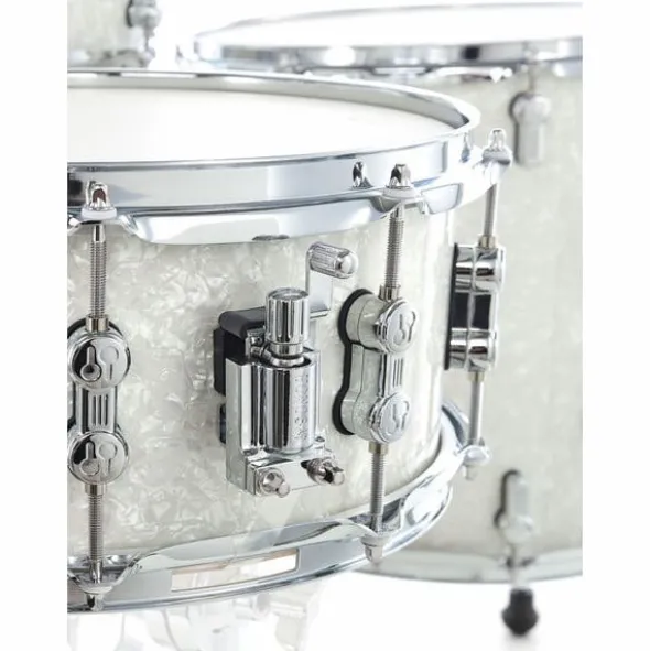 Sonor AQ2 Studio Set WHP