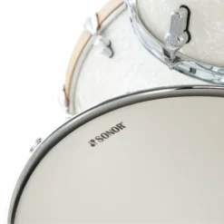 Sonor AQ2 Studio Set WHP