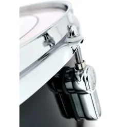 Sonor AQ1 14"x13 Floor Tom Black