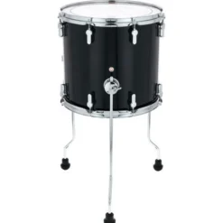 Sonor AQ1 14