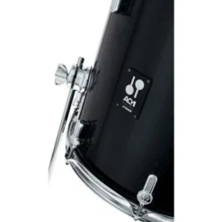 Sonor AQ1 14