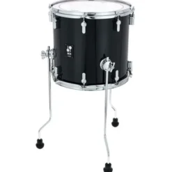 Sonor AQ1 14
