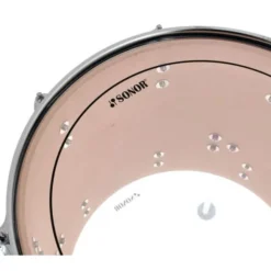 Sonor AQ1 14