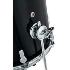 Sonor AQ1 14