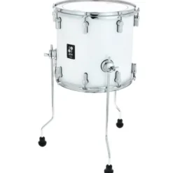 Sonor AQ1 14